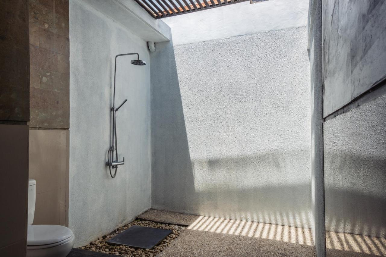 Cosy And Cheerful 2 Bedroom Villa 5Mins To Finns Чангу Экстерьер фото